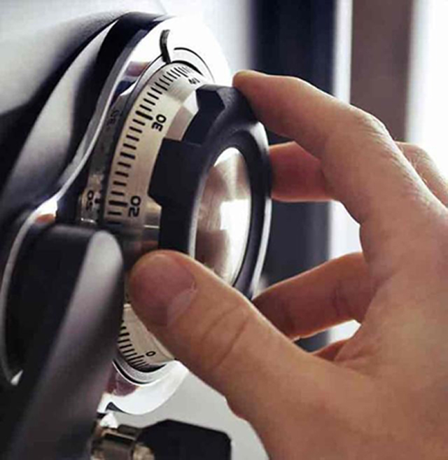 周口市开锁 周口市开锁公司开修保险柜