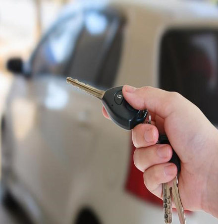 周口市开锁公司 周口市汽车开锁 配汽车钥匙